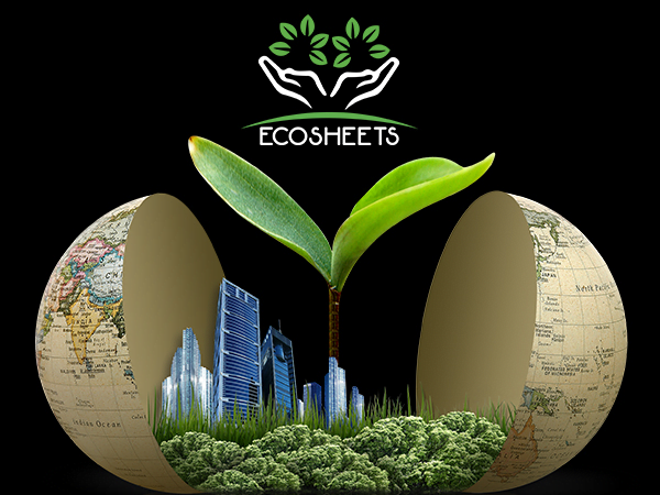 ecosheets