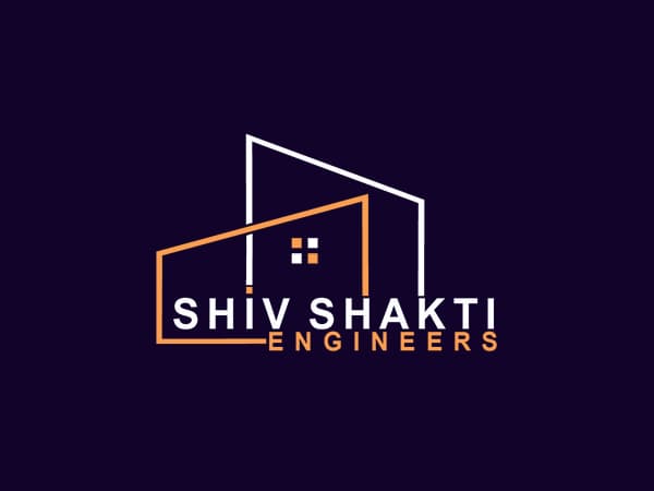 shivshaktiengineers