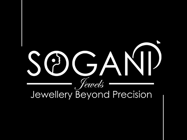 soganijewels