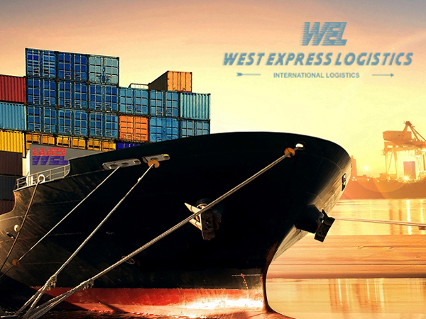 westexpresslogistics