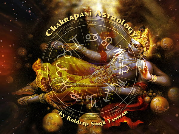 chakrapaniastro