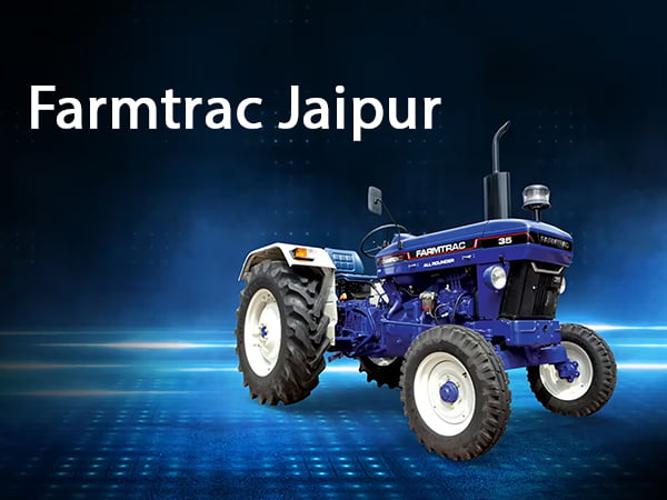 farmtracjaipur