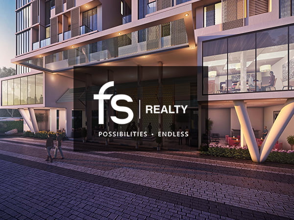 FS Realty