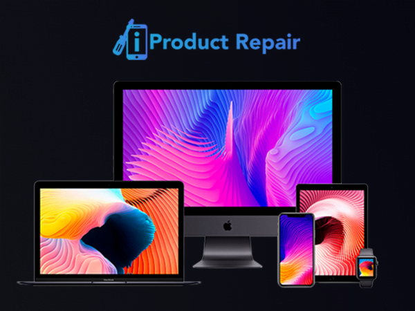 iproductrepair