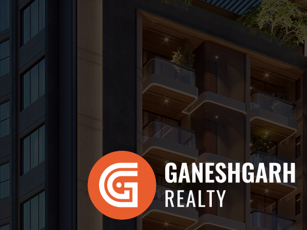 ganeshgarhrealty