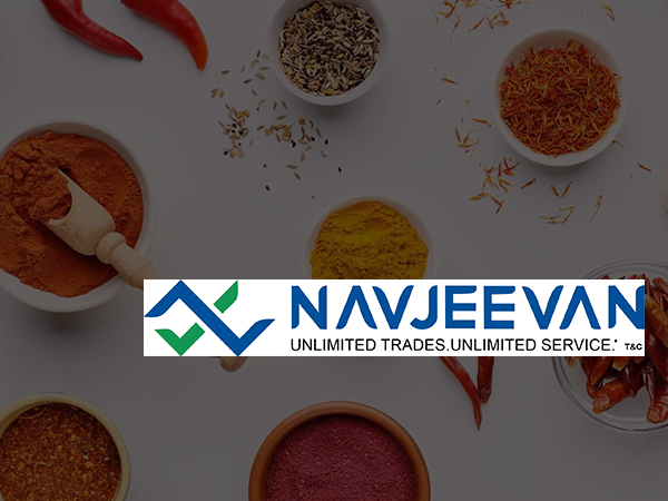 navjeevanexports