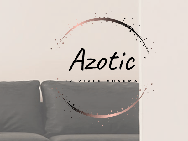 azoticspalonfurnitures