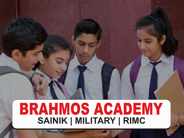 brahmosacademy