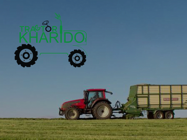 tractorkharido