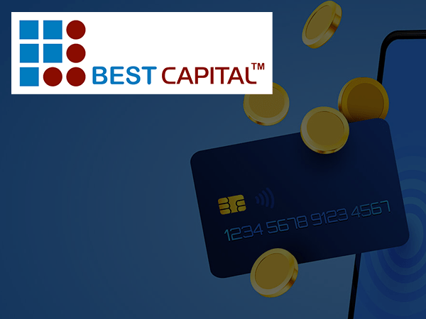 bestcapital