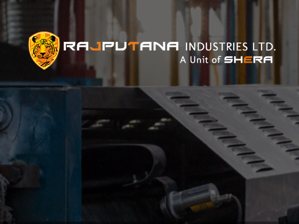 rajputanaindustries