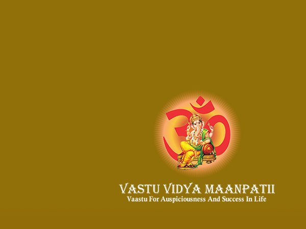 vastuvidyamaanpatii