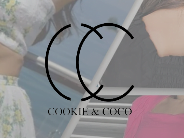 cookieandcoco