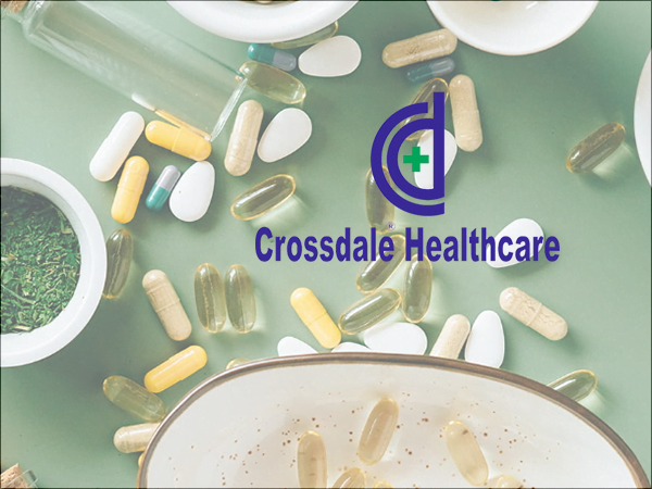 crossdalehealthcare