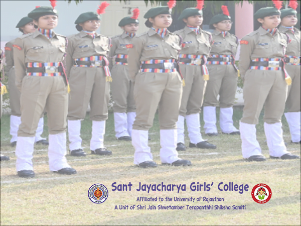 sjmcollege