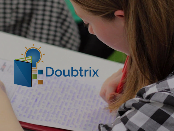 doubtrix