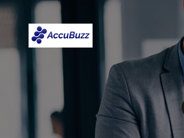 Accubuzz