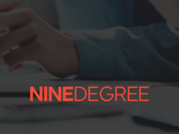 ninedegree