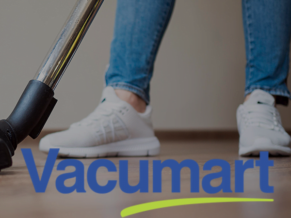 vacumart