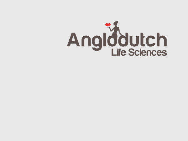 anglodutchlife