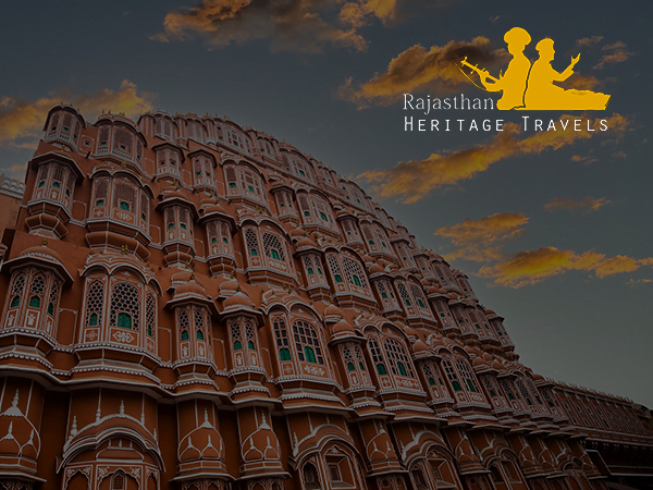 rajasthanheritagetravels