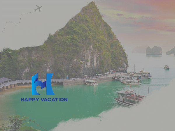 happyvacation4u