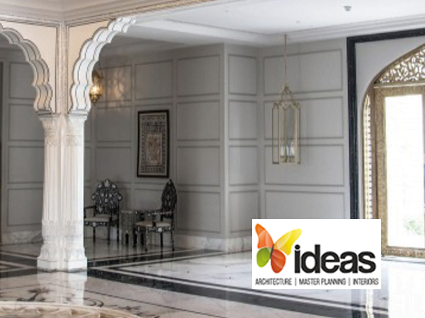 ideasjaipur