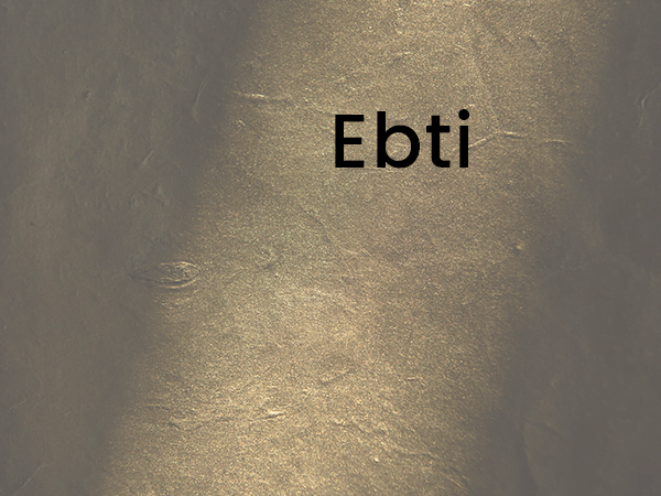 ebti