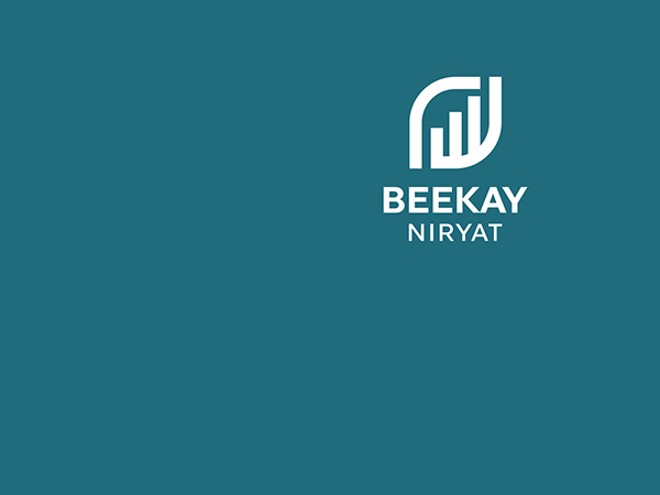 beekayniryat