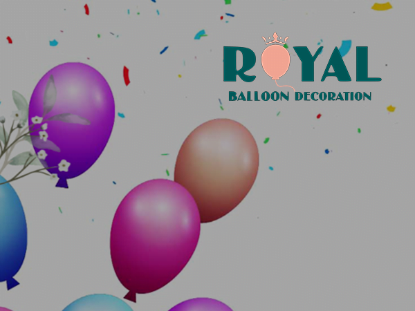 royalballoondecorationjaipur