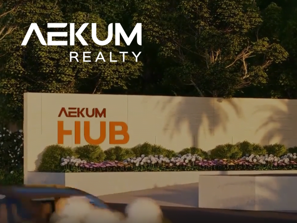 aekumrealty