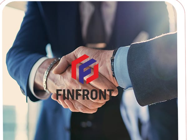 Finfront Capital